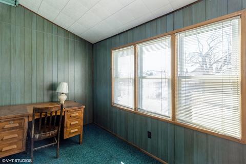 4623 W Wrightwood Ave, Chicago, IL 60639 photo 11