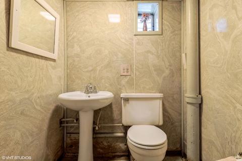4623 W Wrightwood Ave, Chicago, IL 60639 photo 18