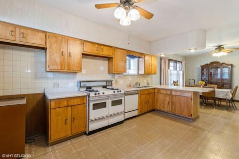 4623 W Wrightwood Ave, Chicago, IL 60639 photo 5