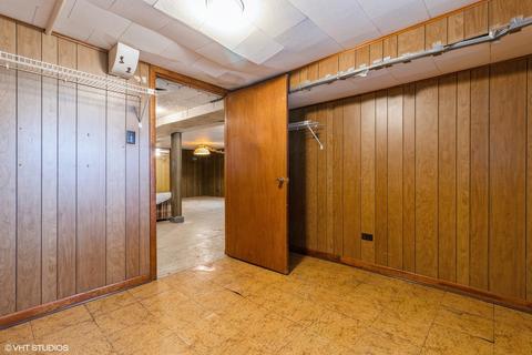 4623 W Wrightwood Ave, Chicago, IL 60639 photo 17