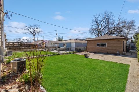 4623 W Wrightwood Ave, Chicago, IL 60639 photo 21
