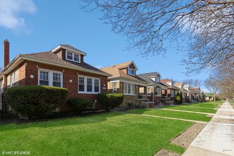 4623 W Wrightwood Ave, Chicago, IL 60639 photo 2