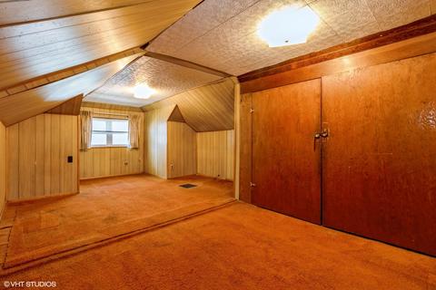 4623 W Wrightwood Ave, Chicago, IL 60639 photo 14