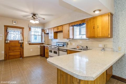 4623 W Wrightwood Ave, Chicago, IL 60639 photo 6