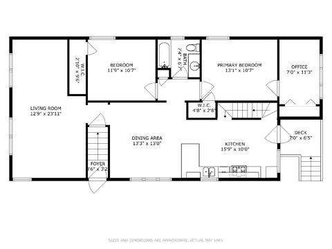 4623 W Wrightwood Ave, Chicago, IL 60639 photo 25