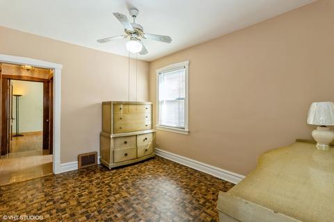 4623 W Wrightwood Ave, Chicago, IL 60639 photo 10
