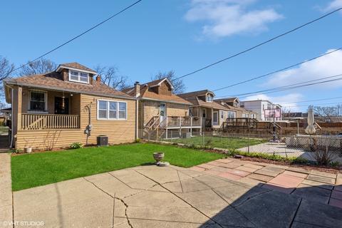 4623 W Wrightwood Ave, Chicago, IL 60639 photo 20