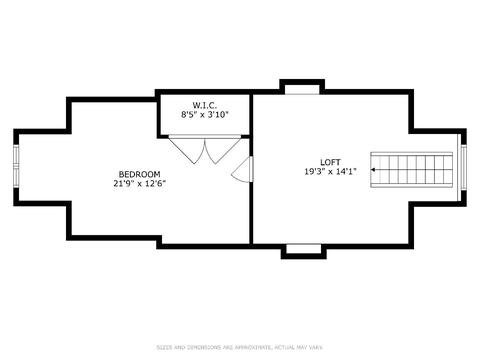4623 W Wrightwood Ave, Chicago, IL 60639 photo 24