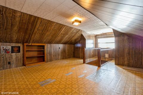 4623 W Wrightwood Ave, Chicago, IL 60639 photo 13