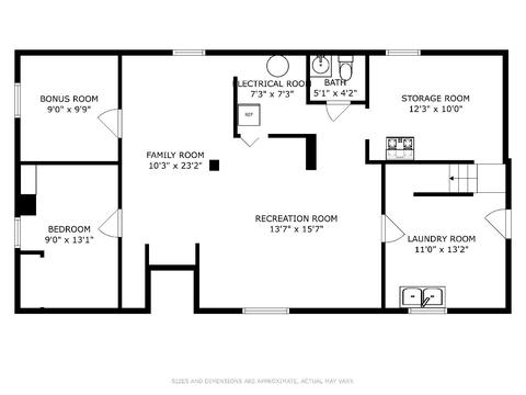 4623 W Wrightwood Ave, Chicago, IL 60639 photo 26