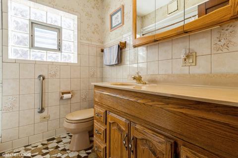 4623 W Wrightwood Ave, Chicago, IL 60639 photo 12