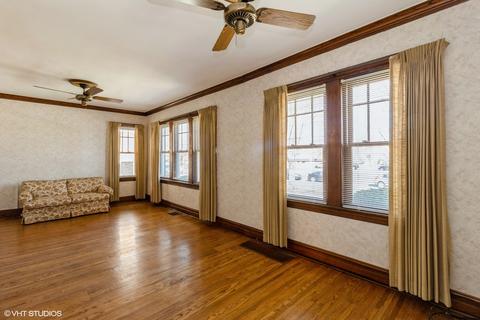4623 W Wrightwood Ave, Chicago, IL 60639 photo 4