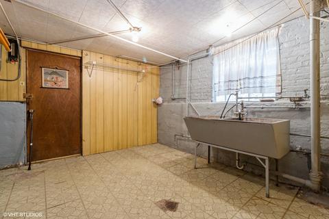 4623 W Wrightwood Ave, Chicago, IL 60639 photo 19