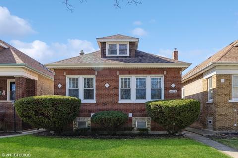 4623 W Wrightwood Ave, Chicago, IL 60639 photo 1