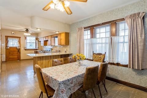4623 W Wrightwood Ave, Chicago, IL 60639 photo 7