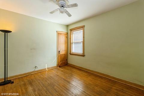 4623 W Wrightwood Ave, Chicago, IL 60639 photo 9