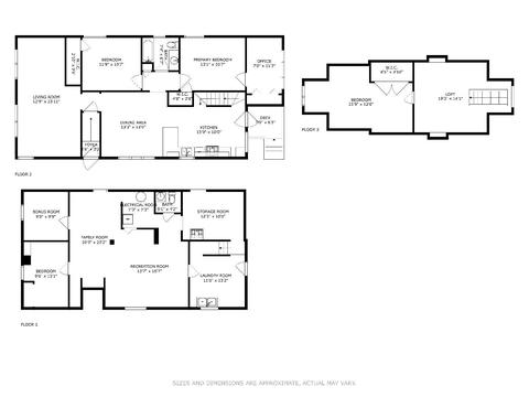 4623 W Wrightwood Ave, Chicago, IL 60639 photo 23