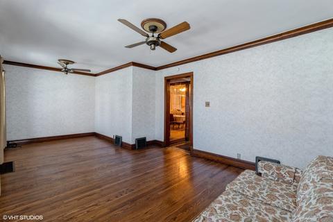 4623 W Wrightwood Ave, Chicago, IL 60639 photo 3