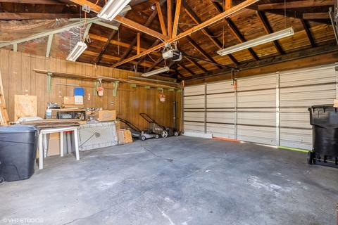 4623 W Wrightwood Ave, Chicago, IL 60639 photo 22