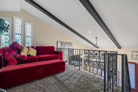 29 Danube Way, Olympia Fields, IL 60461 photo 14