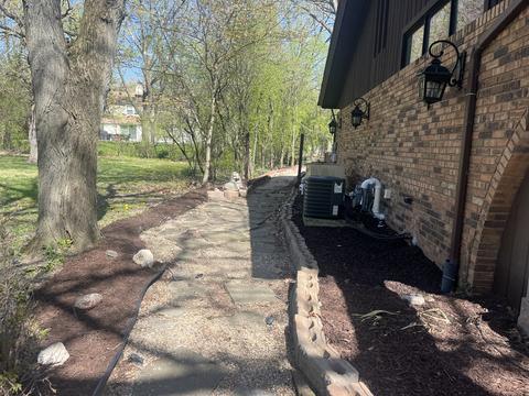 29 Danube Way, Olympia Fields, IL 60461 photo 31
