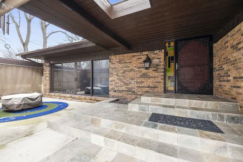 29 Danube Way, Olympia Fields, IL 60461 photo 4