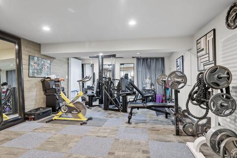 29 Danube Way, Olympia Fields, IL 60461 photo 24