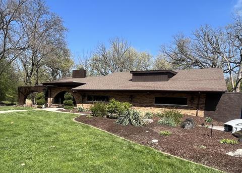 29 Danube Way, Olympia Fields, IL 60461 photo 1