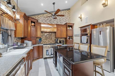 29 Danube Way, Olympia Fields, IL 60461 photo 9