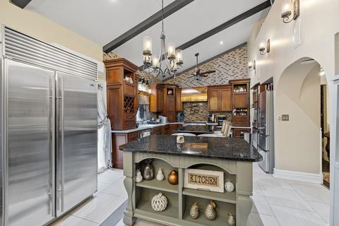 29 Danube Way, Olympia Fields, IL 60461 photo 8