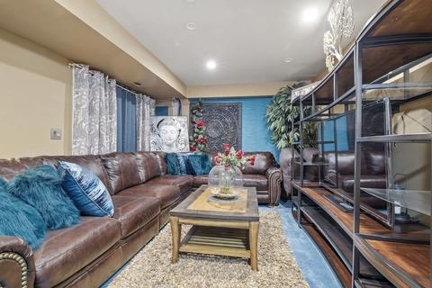 29 Danube Way, Olympia Fields, IL 60461 photo 20