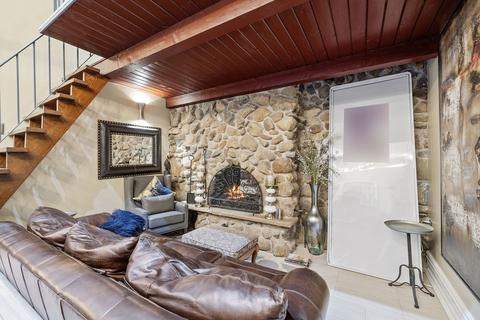 29 Danube Way, Olympia Fields, IL 60461 photo 13