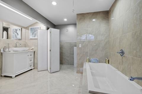 29 Danube Way, Olympia Fields, IL 60461 photo 16