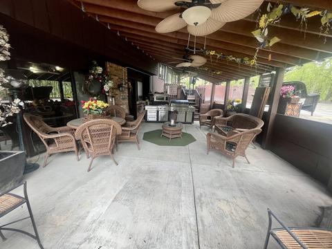 29 Danube Way, Olympia Fields, IL 60461 photo 29