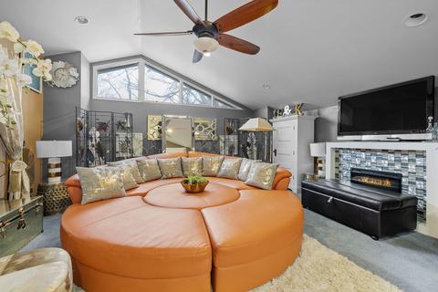 29 Danube Way, Olympia Fields, IL 60461 photo 15