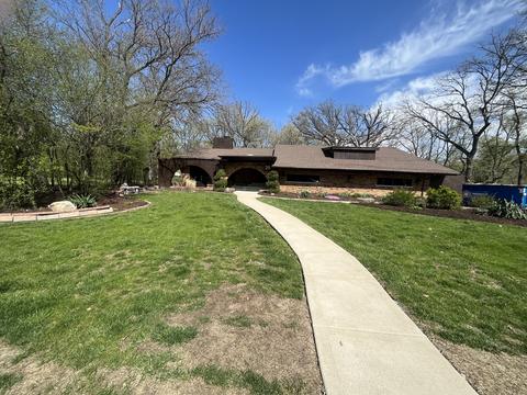 29 Danube Way, Olympia Fields, IL 60461 photo 2