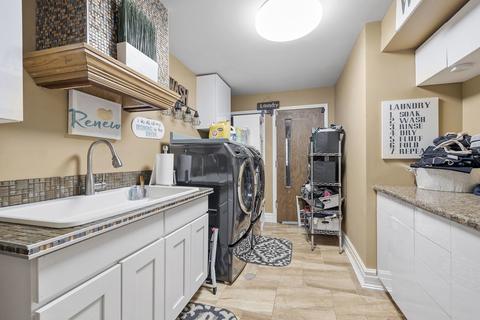 29 Danube Way, Olympia Fields, IL 60461 photo 26