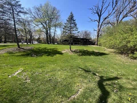 29 Danube Way, Olympia Fields, IL 60461 photo 30