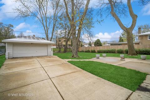 207 Michael Mnr, Glenview, IL 60025 photo 14