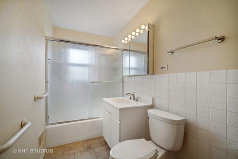 207 Michael Mnr, Glenview, IL 60025 photo 10