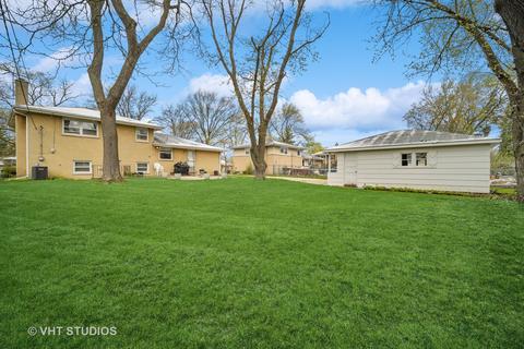 207 Michael Mnr, Glenview, IL 60025 photo 16