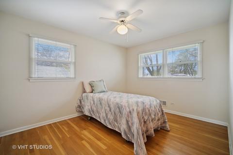 207 Michael Mnr, Glenview, IL 60025 photo 11