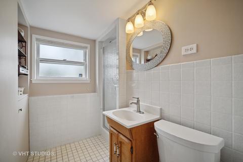 207 Michael Mnr, Glenview, IL 60025 photo 7