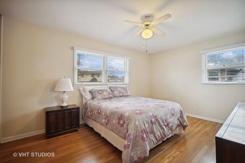 207 Michael Mnr, Glenview, IL 60025 photo 12