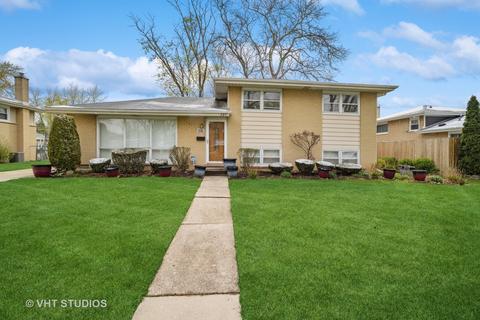 207 Michael Mnr, Glenview, IL 60025 photo 2