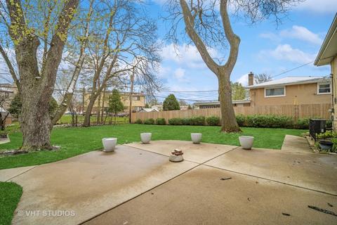 207 Michael Mnr, Glenview, IL 60025 photo 15