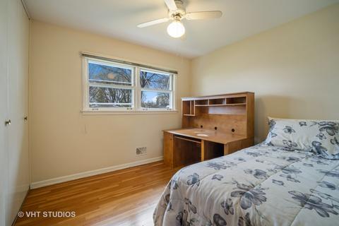 207 Michael Mnr, Glenview, IL 60025 photo 13