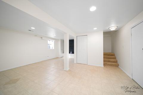 401 Buffalo Trl, Wheeling, IL 60090 photo 9