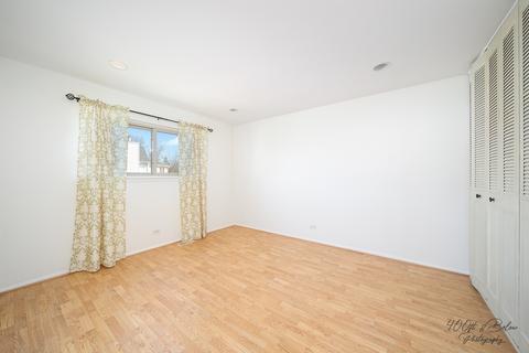 401 Buffalo Trl, Wheeling, IL 60090 photo 5