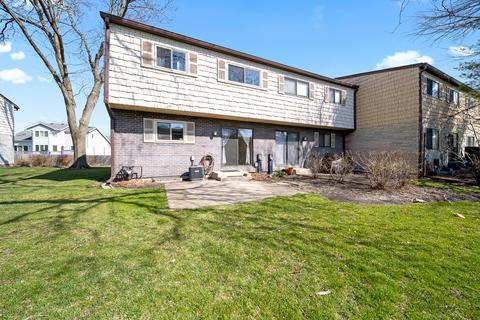 401 Buffalo Trl, Wheeling, IL 60090 photo 12
